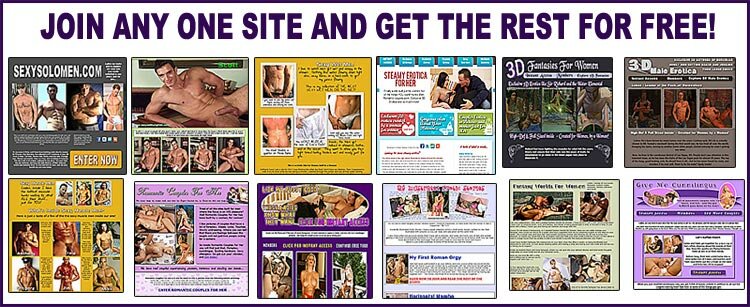 join one the rest afre free