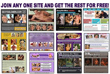 join one the rest are free