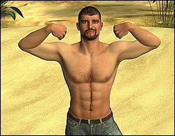 beach-hunk-02.jpg