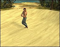 beach-hunk-03.jpg