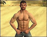 beach-hunk-07.jpg