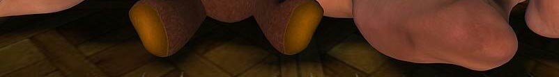 exclusive 3d porn for women
