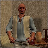fantasy-pics-01.jpg