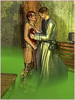 3d-fantasy-01.jpg