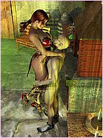 3d-fantasy-04.jpg