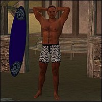 hunky-surfer-06.jpg