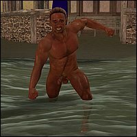 hunky-surfer-10.jpg