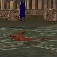 surfer-hunk-07.jpg