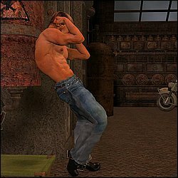 hunks-for-women-01.jpg