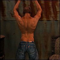 hunks-for-women-06.jpg
