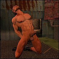hunks-for-women-09.jpg