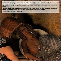 fantasy-porn-02.jpg