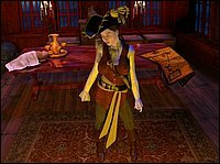 pirate-fantasy-pics-01.jpg pirate-fantasy-pics-01.jpg