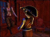 pirate-fantasy-pics-02.jpg pirate-fantasy-pics-02.jpg