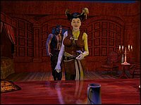 pirate-fantasy-pics-03.jpg pirate-fantasy-pics-03.jpg
