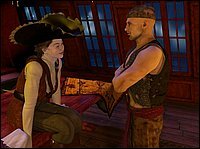 pirate-fantasy-pics-04.jpg pirate-fantasy-pics-04.jpg