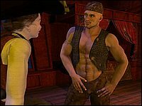 pirate-fantasy-pics-05.jpg pirate-fantasy-pics-05.jpg