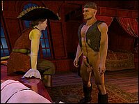 pirate-fantasy-pics-07.jpg pirate-fantasy-pics-07.jpg