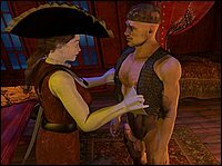 pirate-fantasy-pics-08.jpg pirate-fantasy-pics-08.jpg