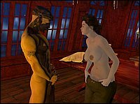 pirate-fantasy-pics-09.jpg pirate-fantasy-pics-09.jpg