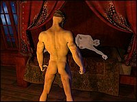 pirate-fantasy-07.jpg pirate-fantasy-07.jpg