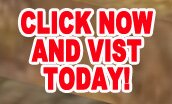 Click NOW for 3D Fantasies For Women!