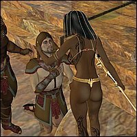 fantasy-porn-for-women-04.jpg