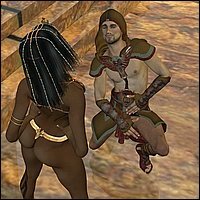 fantasy-porn-for-women-05.jpg