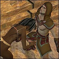 fantasy-porn-for-women-06.jpg