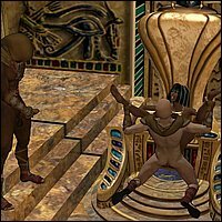 queen-gets-screwed-04.jpg