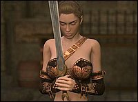 sword-fighting-01.jpg