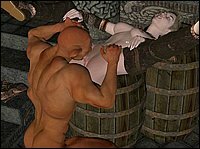 sex-with-gargoyle-06.jpg