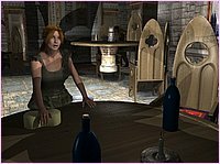 3d-fantasy-sex-06.jpg