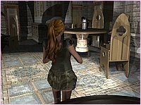 3d-fantasy-sex-07.jpg
