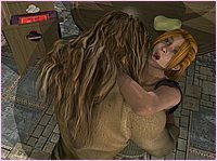 3d-fantasy-sex-05.jpg