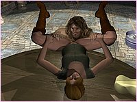 3d-fantasy-sex-02.jpg