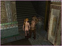 3d-fantasy-sex-05.jpg