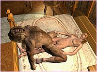 3d-fantasy-sex-10.jpg