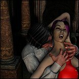 vampire-sex-02.jpg