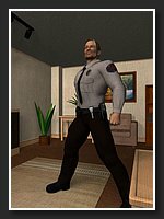 3d-muscular-cop-01.jpg