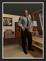 3d-muscular-cop-05.jpg