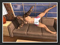 3d-muscular-cop-04.jpg
