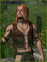 hunky-elf-02.jpg