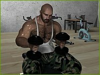 muscular-hairy-stud-06.jpg
