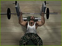 muscular-hairy-stud-07.jpg