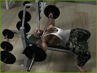 muscular-hairy-stud-08.jpg