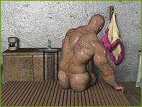 muscular-bear-04.jpg