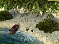 3d-pirate-hunk-01.jpg