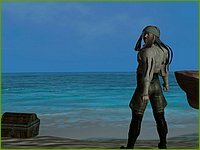 3d-pirate-hunk-03.jpg