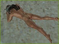 3d-pirate-hunk-05.jpg